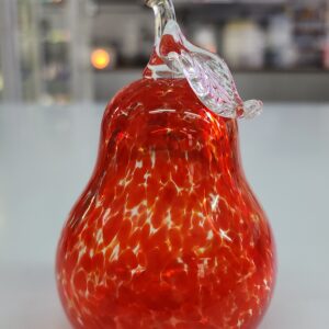 Pear