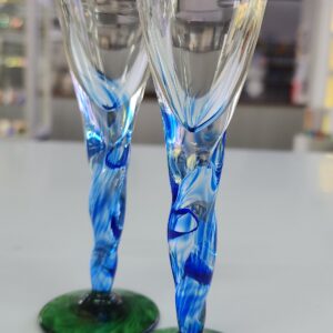 Shot Glasses